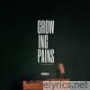 Growing Pains (feat. David Williams Jr.) - Single