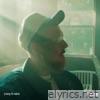 Young & Naive - Single