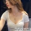 Endless Valentine - Single