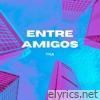 Entre Amigos - Single