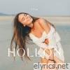 Hollon - Single