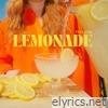 Tyla Jane - Lemonade - Single