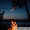 Tyler Barham - World on Fire - Single