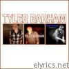 The Collection - Tyler Barham