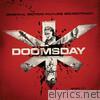 Doomsday (Original Motion Picture Soundtrack)