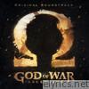 God of War: Ascension (Original Soundtrack)