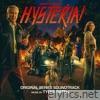 Hysteria! (Original Series Soundtrack)