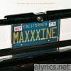 MAXXXINE (Original Motion Picture Soundtrack)