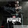 The Punisher: Season 2 (Original Soundtrack)