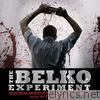 The Belko Experiment (Original Motion Picture Soundtrack)