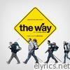 The Way (Music from the Motion Picture)
