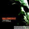 Halloween II (Soundtrack from the Motion Picture)