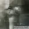 to tell you the truth (b stage) - Single