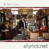 My Americana - Single