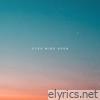 Eyes Wide Open - Single