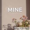 Mine - Single