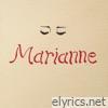 Marianne (2021 Remaster / Bonus Track Edition)
