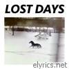 Lost Days