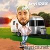 Tiny House Covers, Vol. 1 - EP