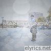 Tyler Carter - Make It Snow (feat. SCOUT) - Single