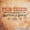 Bottles and Bibles