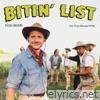 Bitin' List (Live From Dinosaur World) - Single