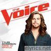 Hard To Handle (The Voice Performance) - Single