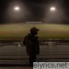 My Town Too - Single