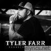 Tyler Farr - Rednecks Like Me - EP