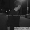 Driving to Your House - Single