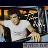 Tyler Hilton - The Tracks of Tyler Hilton