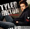 Tyler Hilton - How Love Should Be - Single