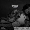 traces (stripped) - Single