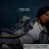 traces - Single