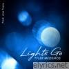 Lights Go - Single