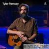 Tyler Ramsey (Audiotree Live) - EP