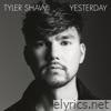 Yesterday (Deluxe Expanded)