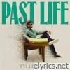 Past Life - Single