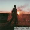 RUN TO YOU (gently) - Single