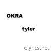 Tyler, The Creator - OKRA - Single