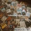 Cover To Cover