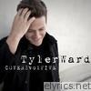 Tyler Ward Covers, Vol. 5