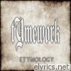 Tymework - Etymology