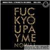 F**k You Pay Me - EP