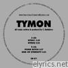 Tymon