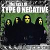 Type O Negative - The Best of Type O Negative