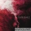 Rupture - Single