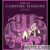 Typecast - Campfire Sessions