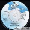 Barbados - Single