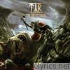 Tyr - The Lay of Thrym